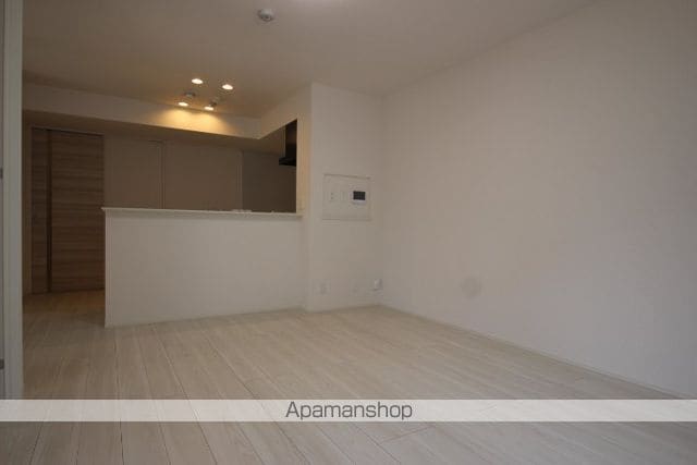 DーRESIDENCE荘園Bの内装写真