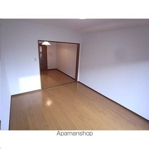 ウェルネス青葉の内装写真