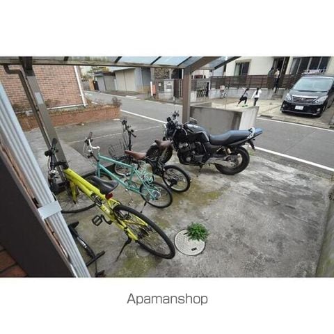 湘南マナーハウス5のその他写真