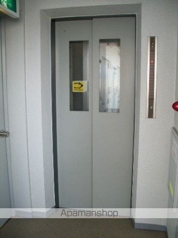 ダイアパレス皆実町のその他写真
