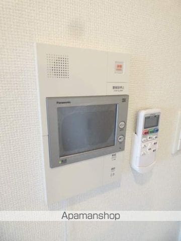 SERENITE 江坂ルフレの内装写真