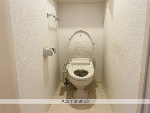 DーROOM ちはやの内装写真