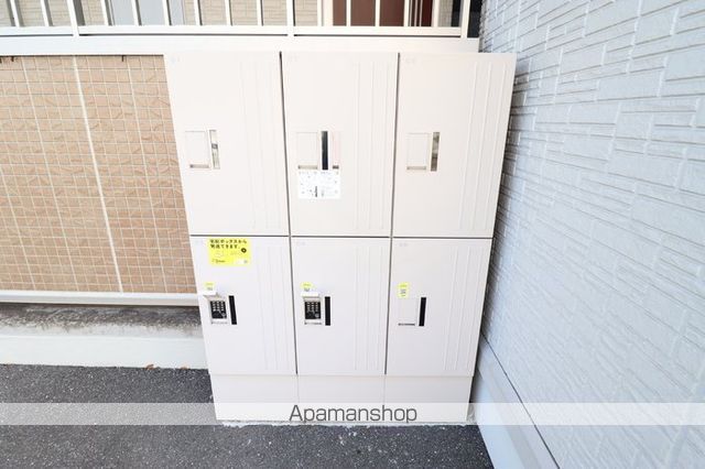 エスペランサAのその他写真