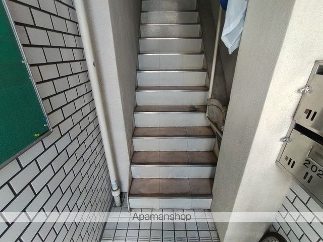 ベストレジデンス都島のその他写真