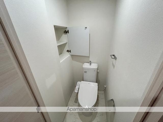 LIME RESIDENCE KAWAGUCHI EASTの内装写真