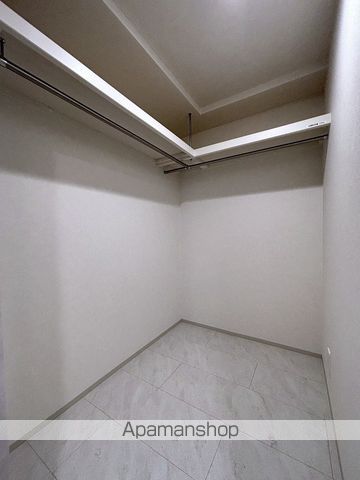 URBANEX堺筋本町の内装写真