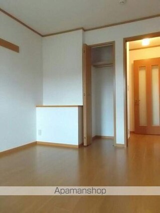 ヴィラ・ユニゾンＤ[2DK/50.27m2]のその他設備