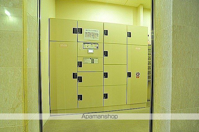 レジディア谷町のその他写真