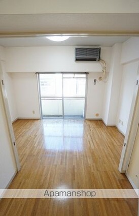 ラメゾンコマ[1R/22.36m2]の内装3