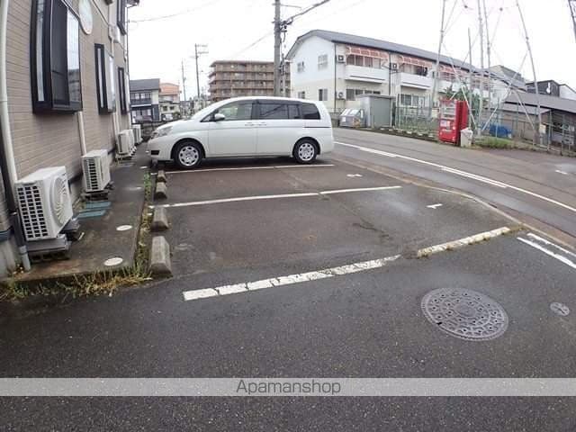 ギャザ・ソレントのその他写真