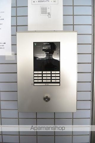 SNOW HOUSE IIのその他写真