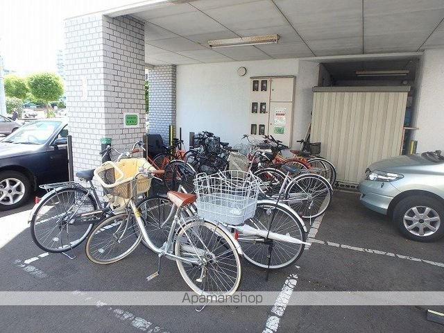 ステージ13のその他写真