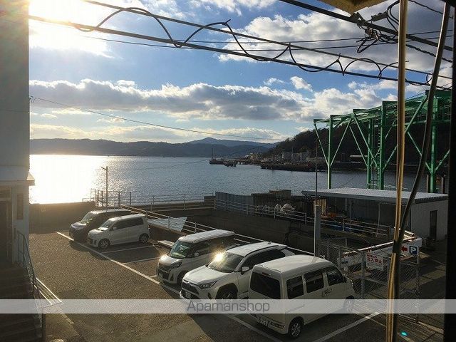 松本アパートのその他写真