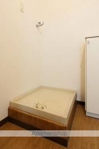 アーバンコートの内装写真