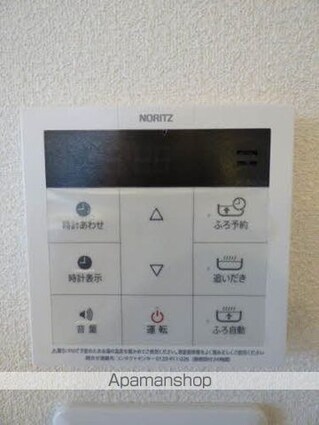 アルフラットテラス　Ｂ棟[3LDK/74.14m2]の周辺