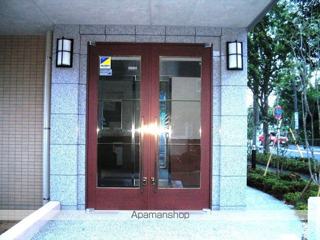 グランドガーデン藤ヶ丘EX.のその他写真