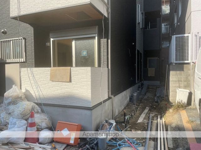 パシフィック千林のその他写真