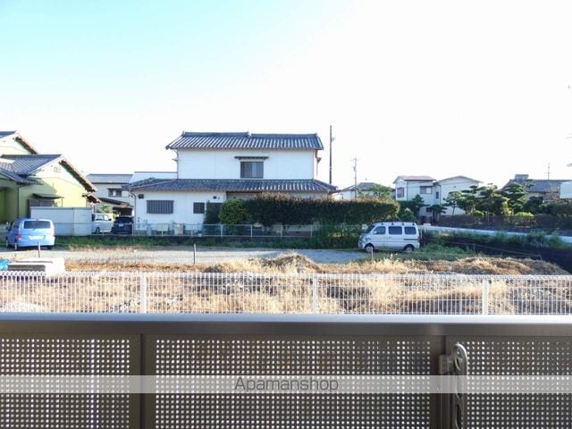 SKY−ISのその他写真