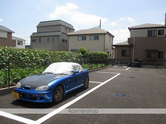 グレースコートのその他写真