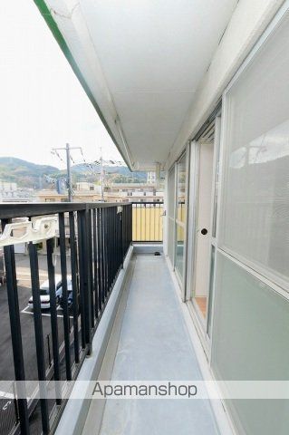 島本マンションのその他写真