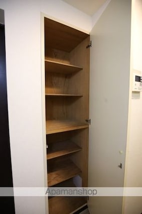 メインステージ井荻駅前[1R/16.1m2]のその他設備1