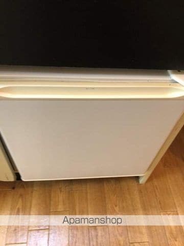 ハイツ江東Iの内装写真