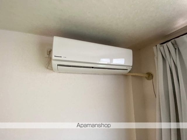 ハースヒルズ赤池IIIの内装写真