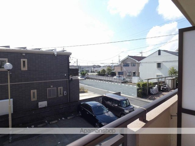 アーベントのその他写真
