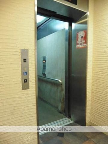 プライムアーバン博多東の外観写真