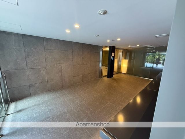 J.GRAN COURT 品川西大井EASTのその他写真