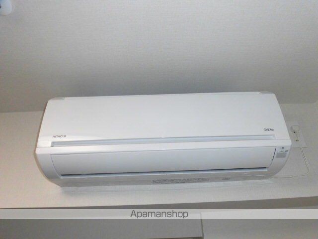 ステラメゾン三軒茶屋[1K/25.02m2]のその他設備