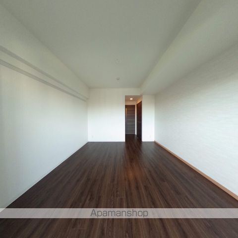 プレディアスタイル名古屋の内装写真