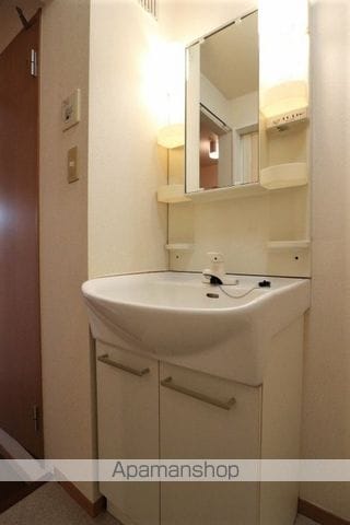 エミネンスの内装写真