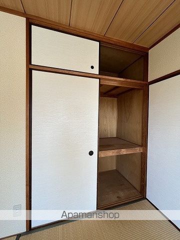 ロイヤルコーポ姫路栗山町の内装写真