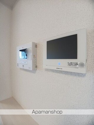 アイノス波分Ⅰ[2LDK/59.58m2]のその他設備2