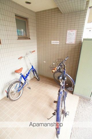 ガーラ武蔵小杉のその他写真