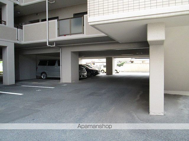 サーパス鹿田のその他写真