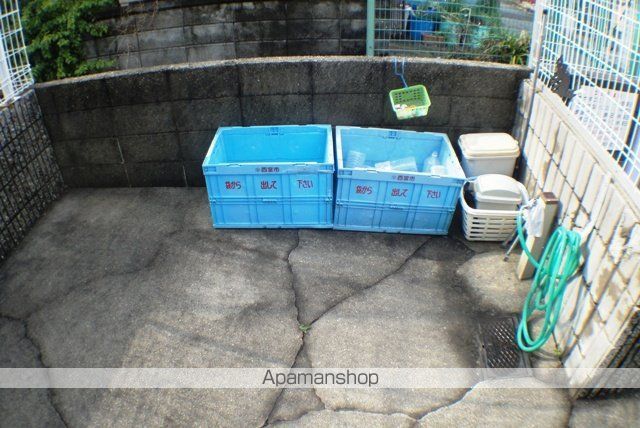ステラハウス4−500のその他写真