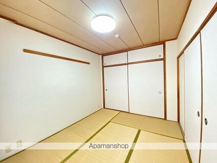 ドルフィン伏石[3LDK/70.68m2]のその他部屋・スペース