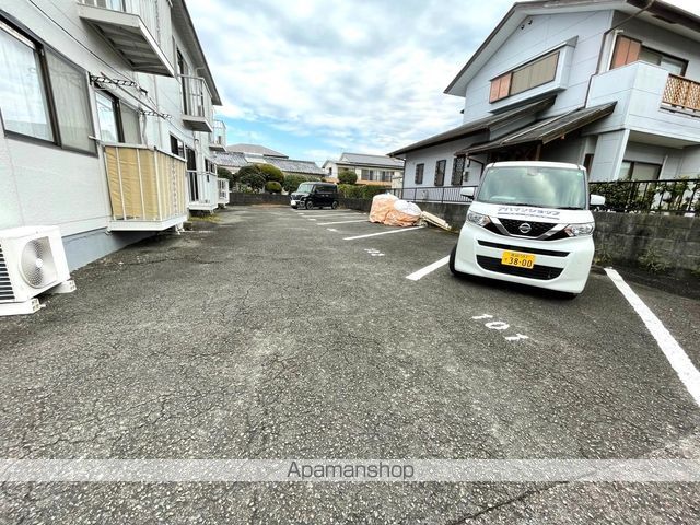 サンコーポのその他写真