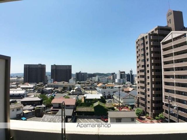 ボナールのその他写真