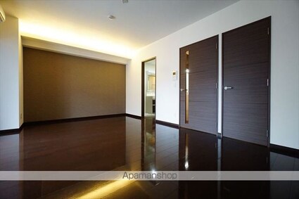 Ｂｌａｎｃａｓａ　久屋大通[1K/41.85m2]の内装1