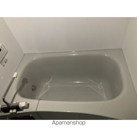 ＡＲＲＯＴＳＫ（アルトスク）Ａ棟 203 ｜ 岩手県花巻市南新田225-27（賃貸アパート1K・2階・37.28㎡） その3