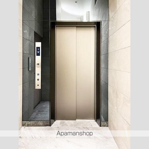 SーRESIDENCE高井田BELETAのその他写真