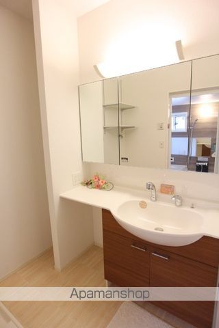 DーROOM ひまわりの内装写真