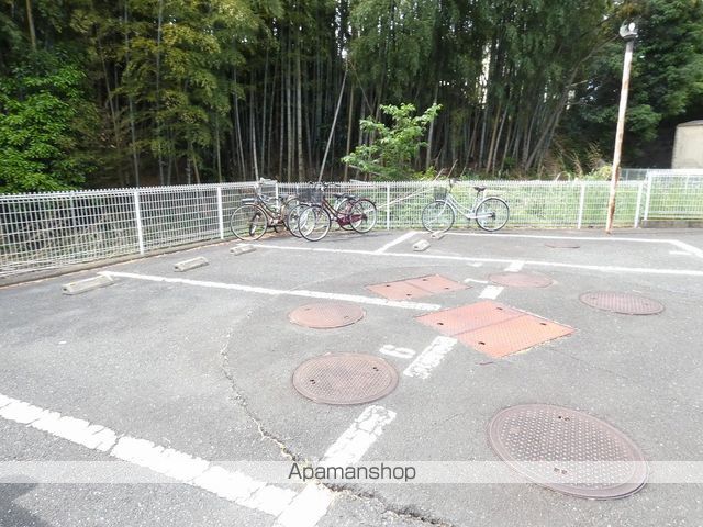 アパーション智秀のその他写真