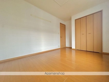 トゥー・ル・モンド[2LDK/61.74m2]の内装1