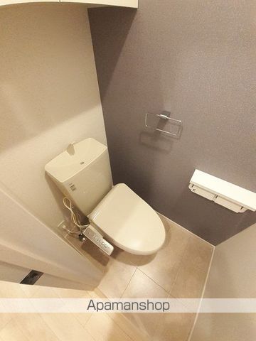 apartment 青森県三沢市下久保２丁目
下久保の賃貸情報を見る
物件地図