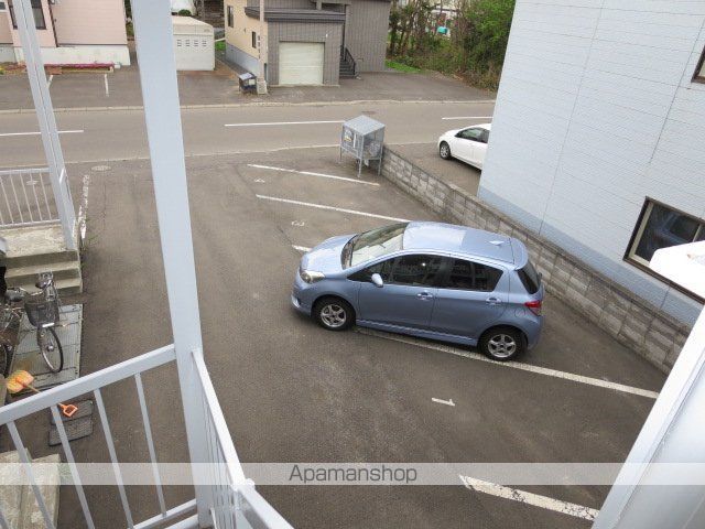 ラビアンのその他写真