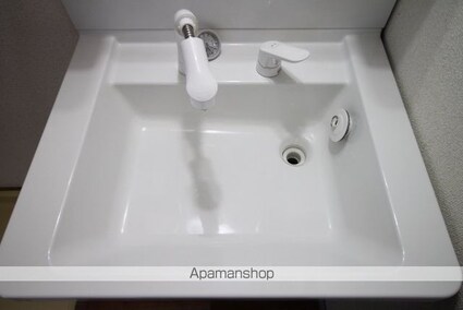 大恵第３マンション[3DK/54.54m2]の内装6